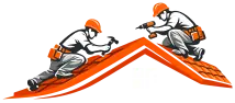 Couvreur Saint-Judoce
